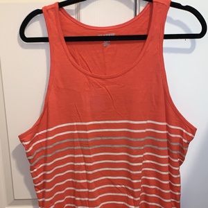 Old Navy Tank Top